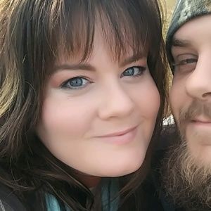 Meet your Posher, Alisha